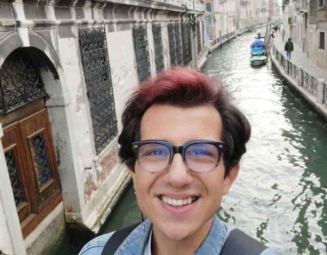 Seyitgazi Birebir İngilizce Kursu