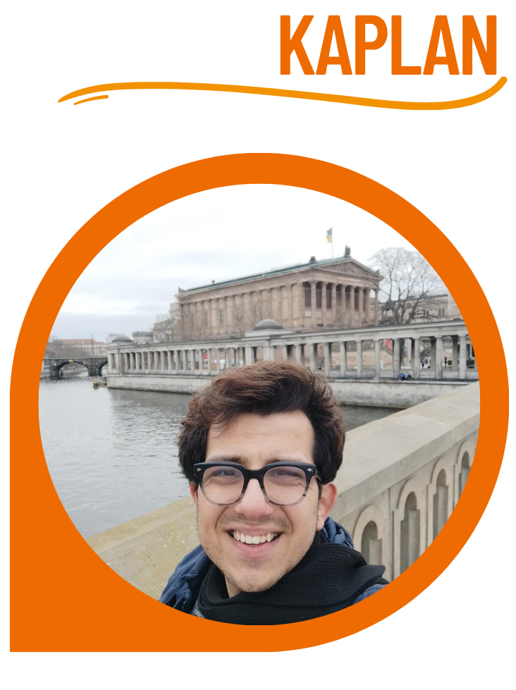 Seyitgazi İngilizce Özel Ders